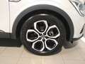 Renault Arkana 1.6 E-Tech Zen 105kW - thumbnail 3