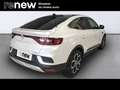Renault Arkana 1.6 E-Tech Zen 105kW - thumbnail 2