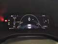 Renault Arkana 1.6 E-Tech Zen 105kW - thumbnail 4
