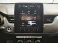 Renault Arkana 1.6 E-Tech Zen 105kW - thumbnail 7