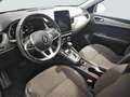 Renault Arkana 1.6 E-Tech Zen 105kW - thumbnail 9