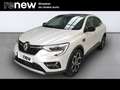 Renault Arkana 1.6 E-Tech Zen 105kW - thumbnail 1