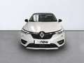 Renault Arkana 1.6 E-Tech Zen 105kW - thumbnail 14