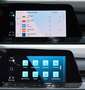 Volkswagen Golf VIII 2.0 TSI DSG 4Motion R-Line PANO*LED*NAV*SH... Grau - thumbnail 15