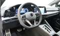 Volkswagen Golf VIII 2.0 TSI DSG 4Motion R-Line PANO*LED*NAV*SH... Grau - thumbnail 16