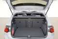 Volkswagen Golf VIII 2.0 TSI DSG 4Motion R-Line PANO*LED*NAV*SH... Grau - thumbnail 6