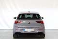 Volkswagen Golf VIII 2.0 TSI DSG 4Motion R-Line PANO*LED*NAV*SH... Grau - thumbnail 5