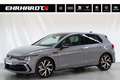 Volkswagen Golf VIII 2.0 TSI DSG 4Motion R-Line PANO*LED*NAV*SH... Grau - thumbnail 1