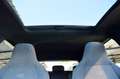 Volkswagen Golf VIII 2.0 TSI DSG 4Motion R-Line PANO*LED*NAV*SH... Grau - thumbnail 18