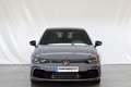 Volkswagen Golf VIII 2.0 TSI DSG 4Motion R-Line PANO*LED*NAV*SH... Grau - thumbnail 2