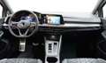 Volkswagen Golf VIII 2.0 TSI DSG 4Motion R-Line PANO*LED*NAV*SH... Grau - thumbnail 17