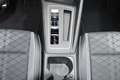 Volkswagen Golf VIII 2.0 TSI DSG 4Motion R-Line PANO*LED*NAV*SH... Grau - thumbnail 11