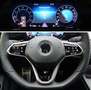 Volkswagen Golf VIII 2.0 TSI DSG 4Motion R-Line PANO*LED*NAV*SH... Grau - thumbnail 12