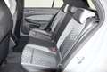 Volkswagen Golf VIII 2.0 TSI DSG 4Motion R-Line PANO*LED*NAV*SH... Grau - thumbnail 10