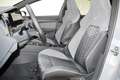 Volkswagen Golf VIII 2.0 TSI DSG 4Motion R-Line PANO*LED*NAV*SH... Grau - thumbnail 9