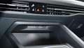 Volkswagen Golf VIII 2.0 TSI DSG 4Motion R-Line PANO*LED*NAV*SH... Grau - thumbnail 13