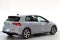 Volkswagen Golf VIII 2.0 TSI DSG 4Motion R-Line PANO*LED*NAV*SH... Grau - thumbnail 3