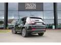 Jeep Compass Compass 1.3 PHEV T4 - 190 - BVA 4xe eAWD  Limited  Noir - thumbnail 4