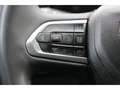 Jeep Compass Compass 1.3 PHEV T4 - 190 - BVA 4xe eAWD  Limited  Noir - thumbnail 26