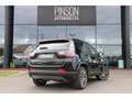 Jeep Compass Compass 1.3 PHEV T4 - 190 - BVA 4xe eAWD  Limited  Noir - thumbnail 6