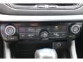 Jeep Compass Compass 1.3 PHEV T4 - 190 - BVA 4xe eAWD  Limited  Noir - thumbnail 33
