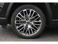 Jeep Compass Compass 1.3 PHEV T4 - 190 - BVA 4xe eAWD  Limited  Noir - thumbnail 15