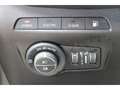 Jeep Compass Compass 1.3 PHEV T4 - 190 - BVA 4xe eAWD  Limited  Noir - thumbnail 32