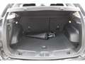 Jeep Compass Compass 1.3 PHEV T4 - 190 - BVA 4xe eAWD  Limited  Noir - thumbnail 47