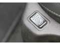 Jeep Compass Compass 1.3 PHEV T4 - 190 - BVA 4xe eAWD  Limited  Noir - thumbnail 22