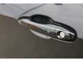 Jeep Compass Compass 1.3 PHEV T4 - 190 - BVA 4xe eAWD  Limited  Noir - thumbnail 12