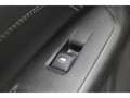Jeep Compass Compass 1.3 PHEV T4 - 190 - BVA 4xe eAWD  Limited  Noir - thumbnail 46