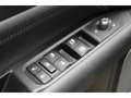 Jeep Compass Compass 1.3 PHEV T4 - 190 - BVA 4xe eAWD  Limited  Noir - thumbnail 31