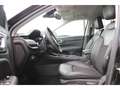 Jeep Compass Compass 1.3 PHEV T4 - 190 - BVA 4xe eAWD  Limited  Noir - thumbnail 17