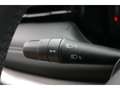 Jeep Compass Compass 1.3 PHEV T4 - 190 - BVA 4xe eAWD  Limited  Noir - thumbnail 28