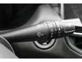 Jeep Compass Compass 1.3 PHEV T4 - 190 - BVA 4xe eAWD  Limited  Noir - thumbnail 29