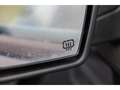Jeep Compass Compass 1.3 PHEV T4 - 190 - BVA 4xe eAWD  Limited  Noir - thumbnail 14