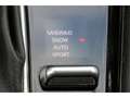 Jeep Compass Compass 1.3 PHEV T4 - 190 - BVA 4xe eAWD  Limited  Noir - thumbnail 42
