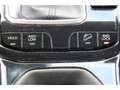 Jeep Compass Compass 1.3 PHEV T4 - 190 - BVA 4xe eAWD  Limited  Noir - thumbnail 41