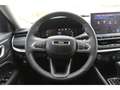 Jeep Compass Compass 1.3 PHEV T4 - 190 - BVA 4xe eAWD  Limited  Noir - thumbnail 25