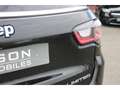 Jeep Compass Compass 1.3 PHEV T4 - 190 - BVA 4xe eAWD  Limited  Noir - thumbnail 10