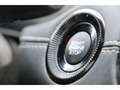 Jeep Compass Compass 1.3 PHEV T4 - 190 - BVA 4xe eAWD  Limited  Noir - thumbnail 30