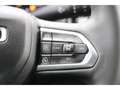 Jeep Compass Compass 1.3 PHEV T4 - 190 - BVA 4xe eAWD  Limited  Noir - thumbnail 27