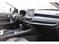 Jeep Compass Compass 1.3 PHEV T4 - 190 - BVA 4xe eAWD  Limited  Noir - thumbnail 44