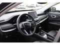 Jeep Compass Compass 1.3 PHEV T4 - 190 - BVA 4xe eAWD  Limited  Noir - thumbnail 23