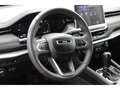 Jeep Compass Compass 1.3 PHEV T4 - 190 - BVA 4xe eAWD  Limited  Noir - thumbnail 24