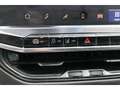Jeep Compass Compass 1.3 PHEV T4 - 190 - BVA 4xe eAWD  Limited  Noir - thumbnail 34