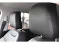 Jeep Compass Compass 1.3 PHEV T4 - 190 - BVA 4xe eAWD  Limited  Noir - thumbnail 20
