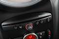 MINI Sonstige Cooper*S*Sport*Countryman*Xenon*Klimaauto*PDC Braun - thumbnail 13
