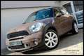 MINI Sonstige Cooper*S*Sport*Countryman*Xenon*Klimaauto*PDC Braun - thumbnail 1