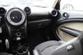 MINI Sonstige Cooper*S*Sport*Countryman*Xenon*Klimaauto*PDC Braun - thumbnail 11